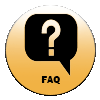 faq_Off