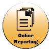 Online_Reporting_off