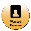 Wanted_Persons_Off