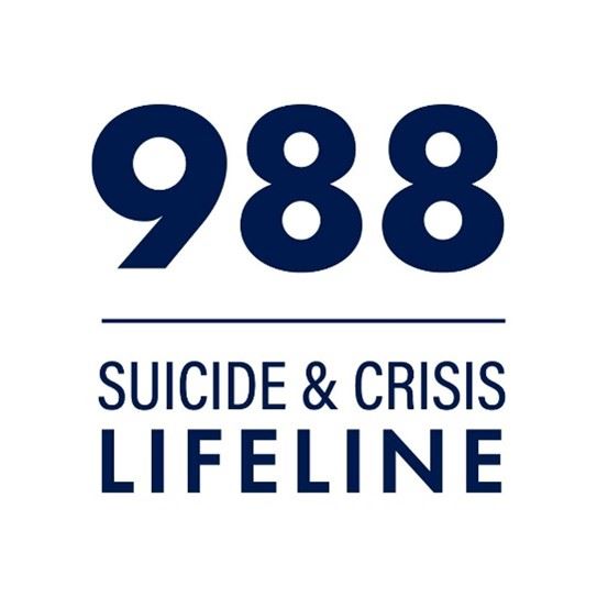 988 Logo