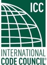 Internation Code Council Logo