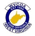 WVCOA Code Officals Logo