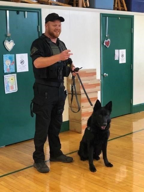 192832582_1102162706960075_6350385384382972015_n