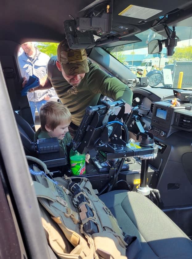 184075641_1089366181573061_4668088025435501272_n