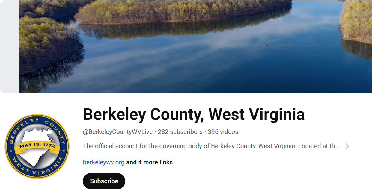 county_youtube_page_image