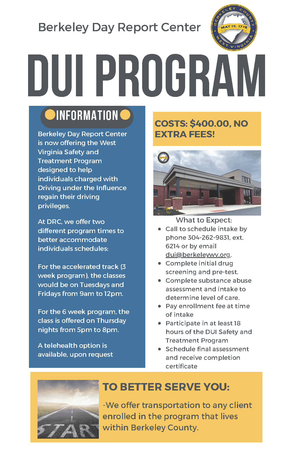 DUI Program handout-1