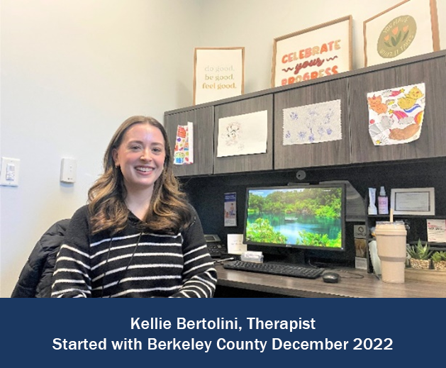 kellie_bertolini