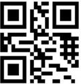 AA QR Code