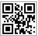 ALANON QR Code