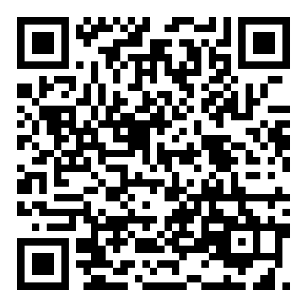 NA QR Code