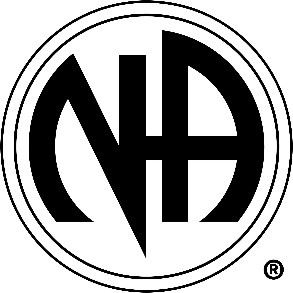 NA Logo