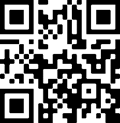 RRC QR Code