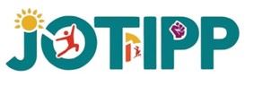 JOTIPP Logo