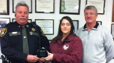 BCSWAcontest11092014