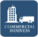 Commercial Business