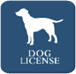 Dog License