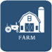 Farm