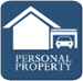 Personal Property